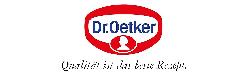 Форма для выпечки кексов Ø 24 см Back Wunder Dr. Oetker 