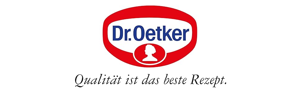 Противень без краев 36 x 33 см Back - Idee Kreativ Dr. Oetker