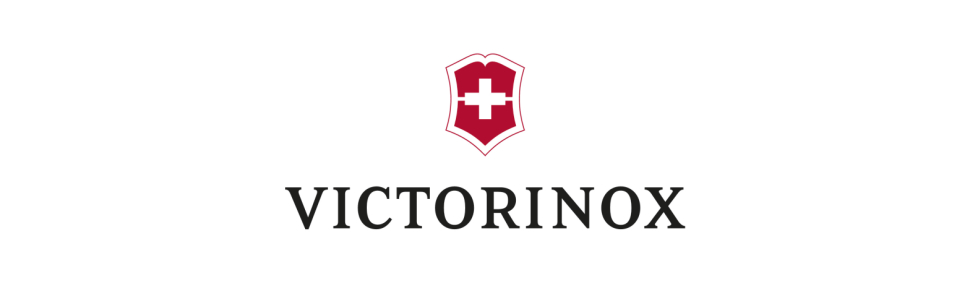 Нож для разделки мяса Victorinox Swiss Classic из нержавеющей стали, 25 см, 6.8023.25B