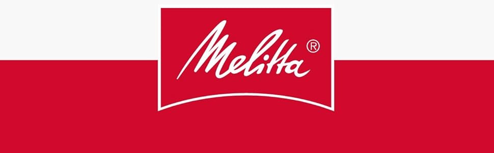 Фильтр-кофеварка 1.25 л, черная Melitta