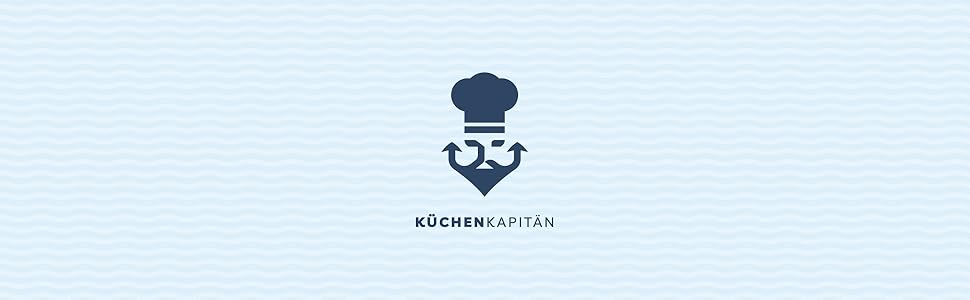  Высококачественная разделочная доска с 2 поддонами для сбора Kitchen Captain