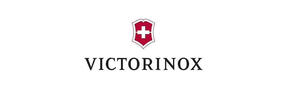 Набор ножей для стейка Victorinox, 2 предмета, 12 см