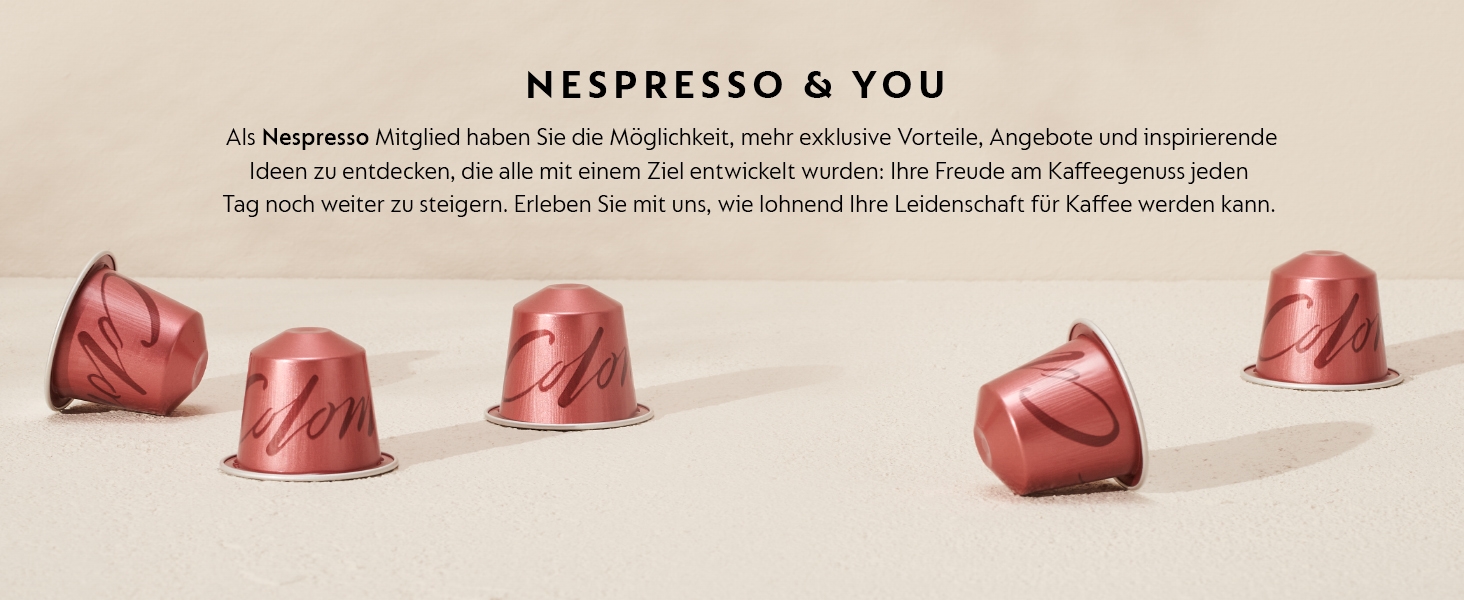 Кофеварка капсульная 1370 Вт, 19 бар, черная Nespresso Essenza De'Longhi