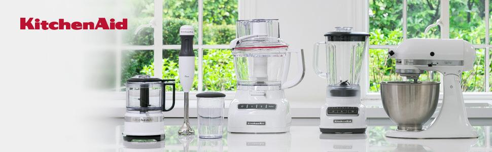 Электрический чайник 1,25 л CLASSIC KitchenAid