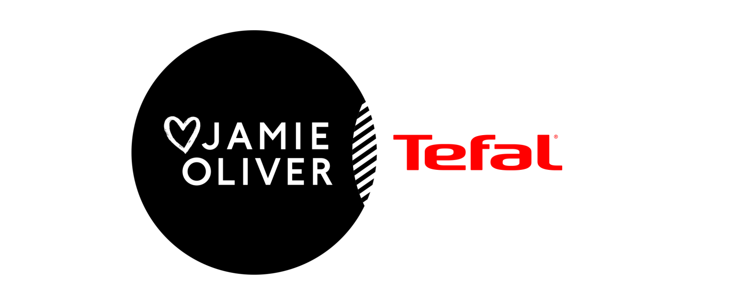 Разделочная доска из дерева акации Jamie Oliver Tefal 49x28 см 