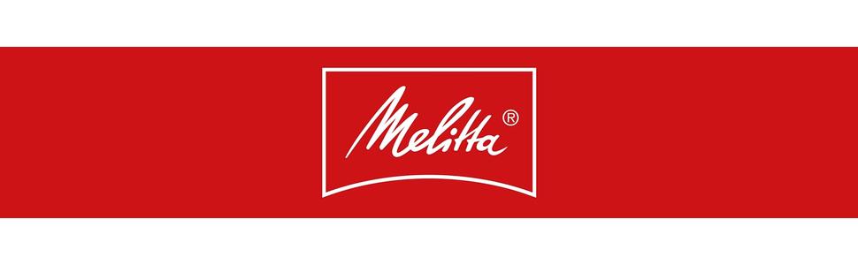 Кофейник 1 л, белый Look Basic Selection Melitta