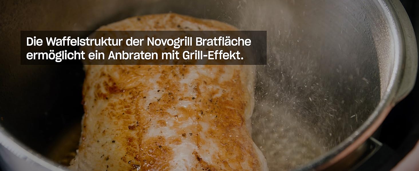 Набор скороварок Fissler Vitavit Premium 6 л / 2,5 л