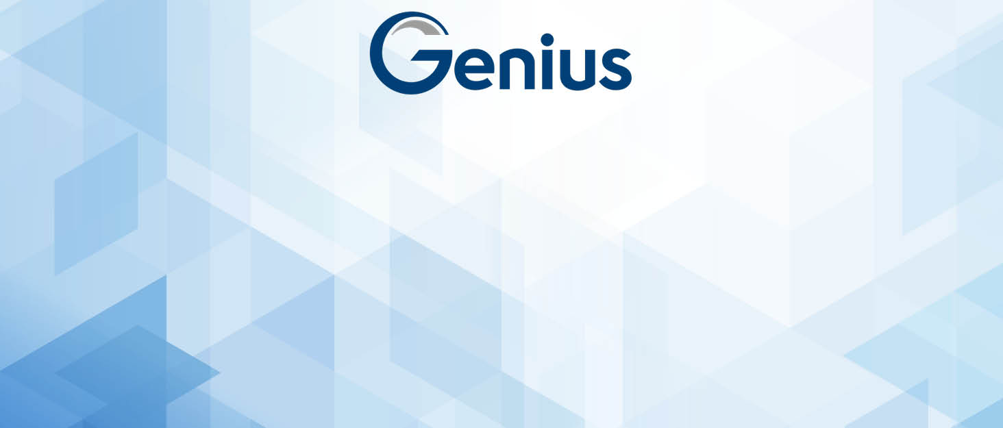 Овощерезка 3 в 1 Genius 