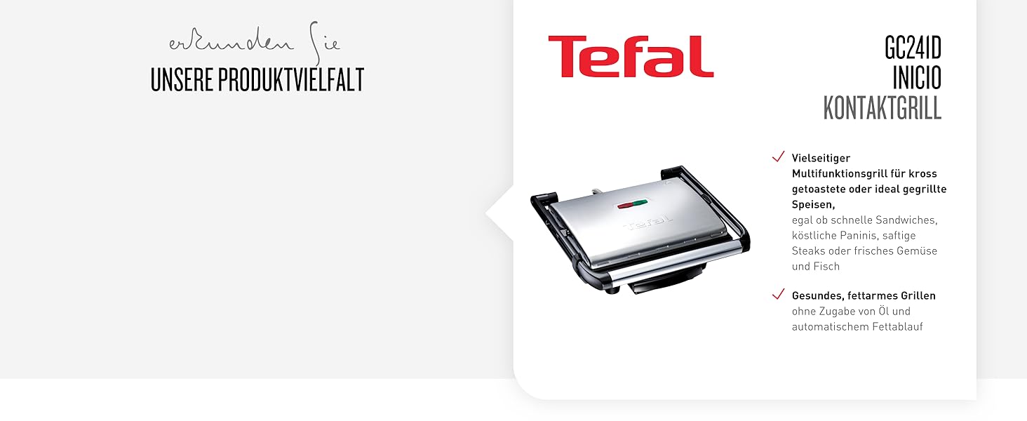 Вафельница Tefal Heart Waffle / 1200 Вт / 2 плиты / антипригарное покрытие 