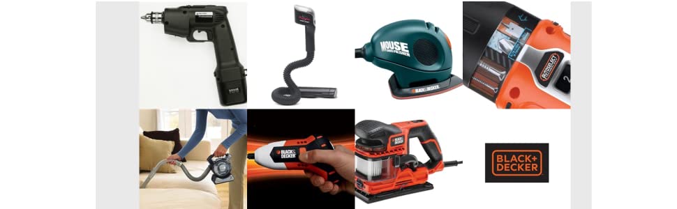 Микроволновая печь Black+Decker BXMY700E / 700 Вт / 20 л / 6 уровней мощности