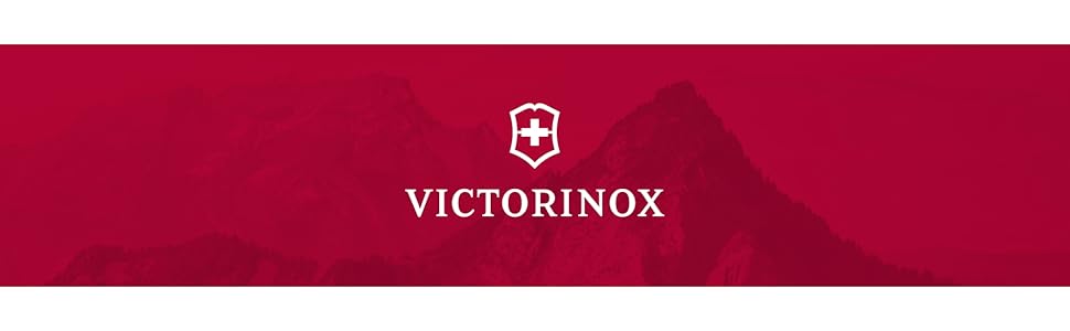 Филейный нож Victorinox Grand Maître Forged из нержавеющей стали, 20 см