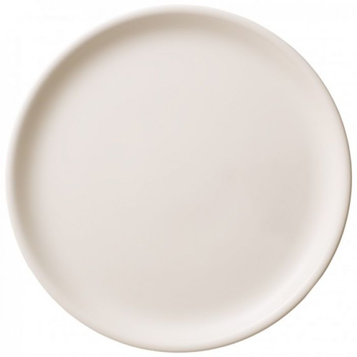 Блюдо для вечеринок Pizza Passion Villeroy & Boch