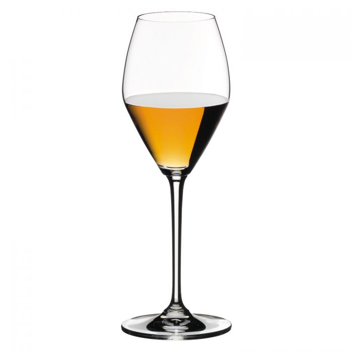 Набор фужеров Icewine, 325 мл, 2 шт, Vinum Extreme Riedel