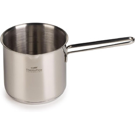 Турка для кофе 1,225 л Rosmarino