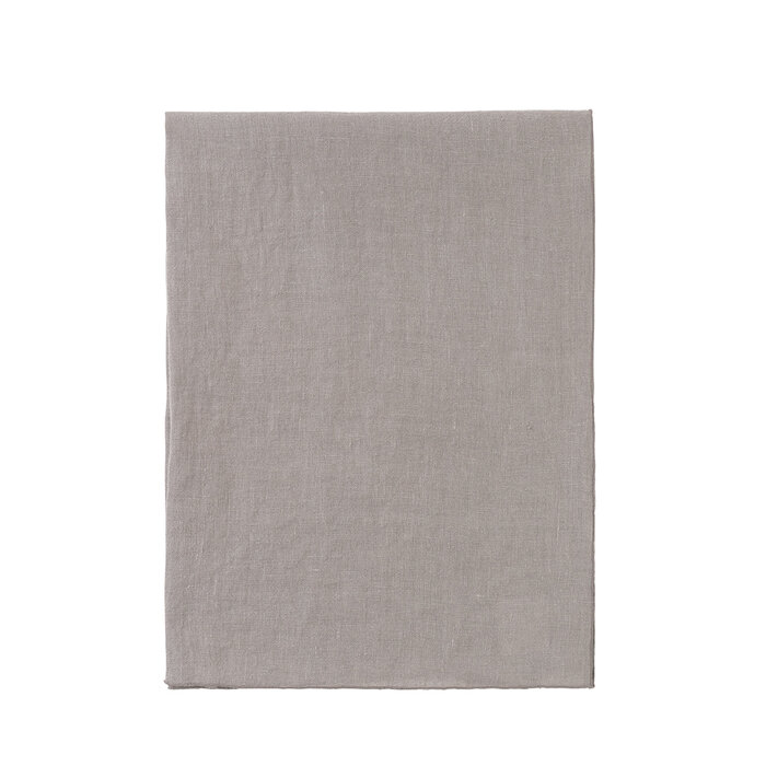 Скатерть-дорожка льняная 45 х 140 см Fungi Lineo Blomus