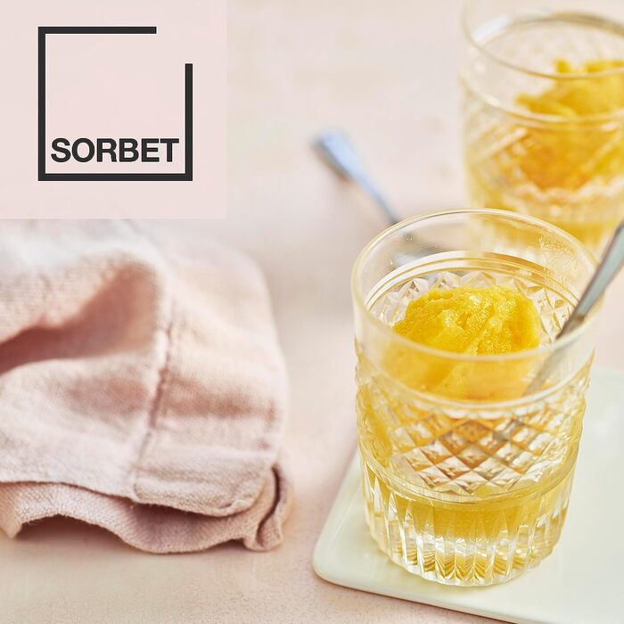 Мороженица 2 л Cuisinart Deluxe