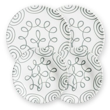 Набор для ужина на 2 персоны Gmundner