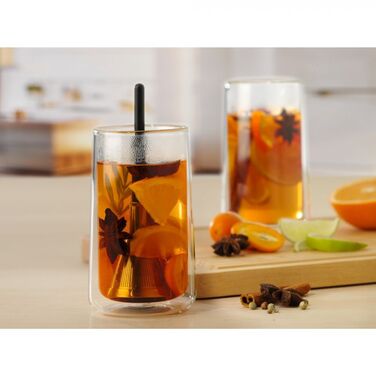 Tea Time коллекция от бренда WMF