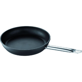 Gastrosus Сковорода 24 см алюминий/антипригарное покрытие Ecostar Gastrosus