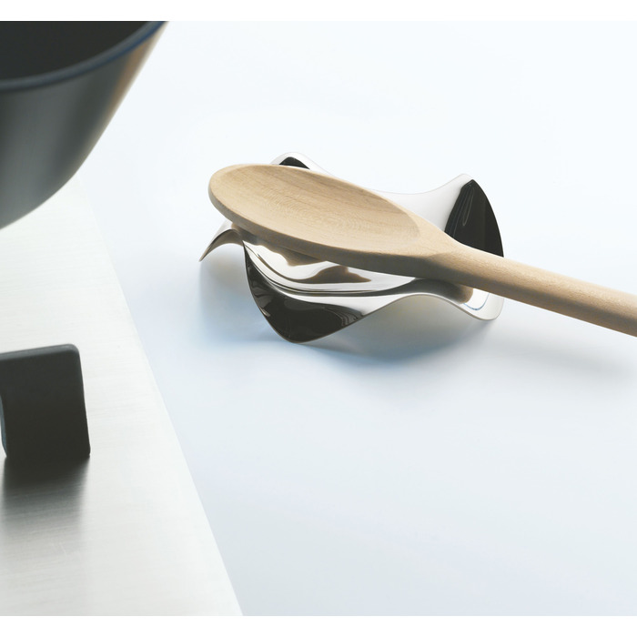 Blip коллекция от бренда Alessi