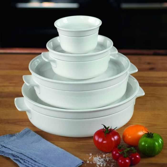 Пиала 15 см Cooking Elements Villeroy & Boch