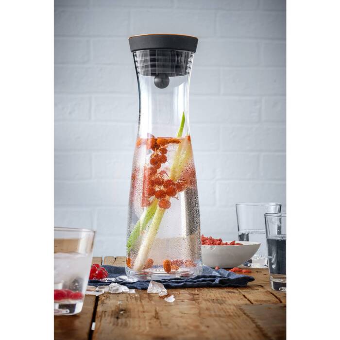 Графин для воды медный 1 л Basic WMF