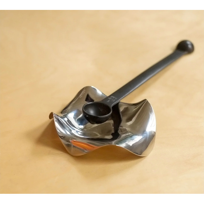 Blip коллекция от бренда Alessi