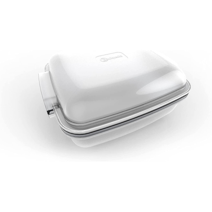 Микроволновая печь Bauknecht MW 254 SM / 900 Вт / 25 л / Функция приготовления на пару / Автоочистка / Функция плавления/функция поддержания тепла