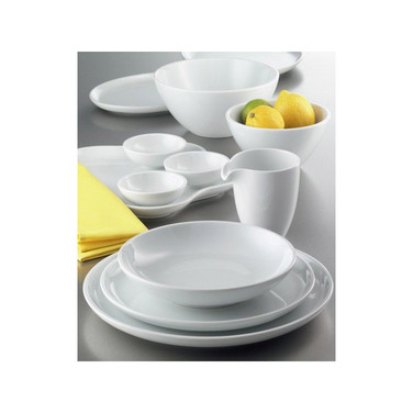 Чашка для эспрессо 110 мл, белая Profi Arzberg