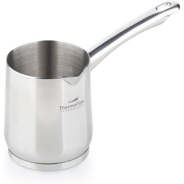 Турка для кофе 0,785 л Rosmarino