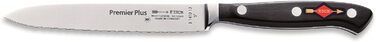 Нож универсальный 13 см Premier Plus F. DICK