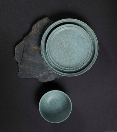 Nesuto ASA-Selection