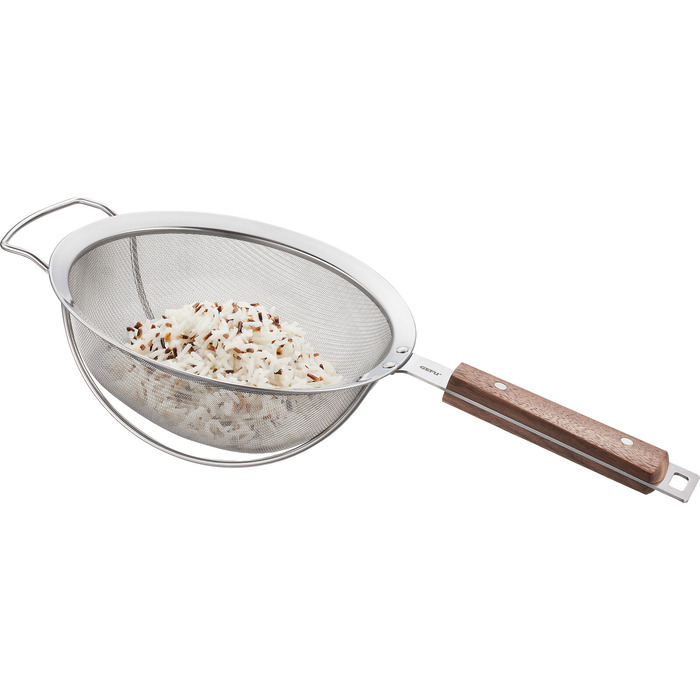 Сито 20 см Passo Gefu