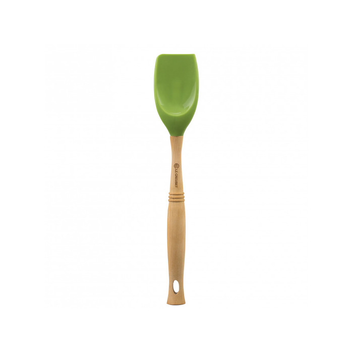 Лопатка-ложка, Palm Premium Le Creuset