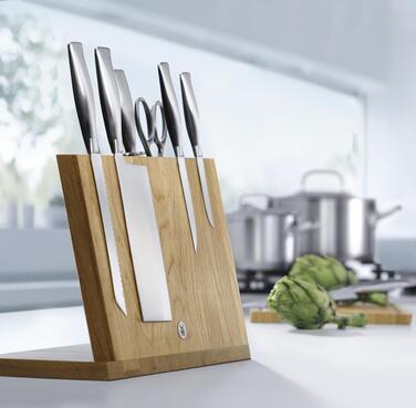 Grand Gourmet коллекция от бренда WMF