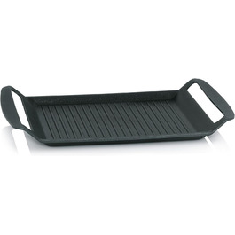 Решетка для гриля kela