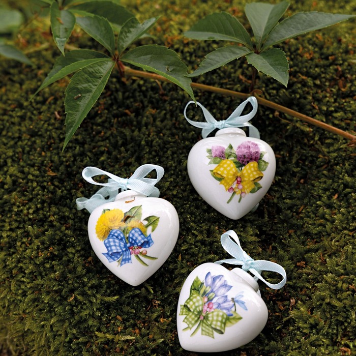 Easter Hutschenreuther