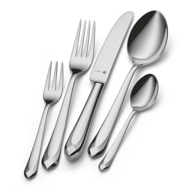 Набор столовых приборов 30 предметов Jette Cromargan protect® WMF