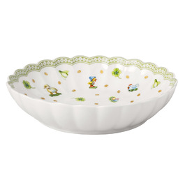 Пиала 15,8 см Easter Delight Villeroy & Boch