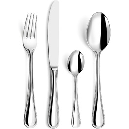 Набор столовых приборов 24 предмета Helena Amefa