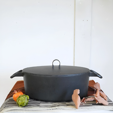 Cintura Orione коллекция от бренда Alessi