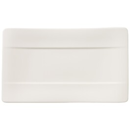 Тарелка для суши 24 x 14 см Modern Grace Villeroy & Boch