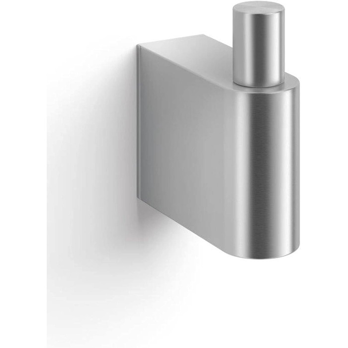 Крючок для полотенец 5,8 х 5,5 х 2 см Matte Zack