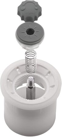 Мельница для соли / перца набор 2 предмета Ceramill® Nature WMF