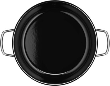 Сковорода сервировочная 28 см Fusiontec WMF