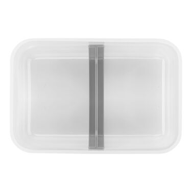 Набор из 3 вакуумных ланч-боксов L Fresh & Save Zwilling