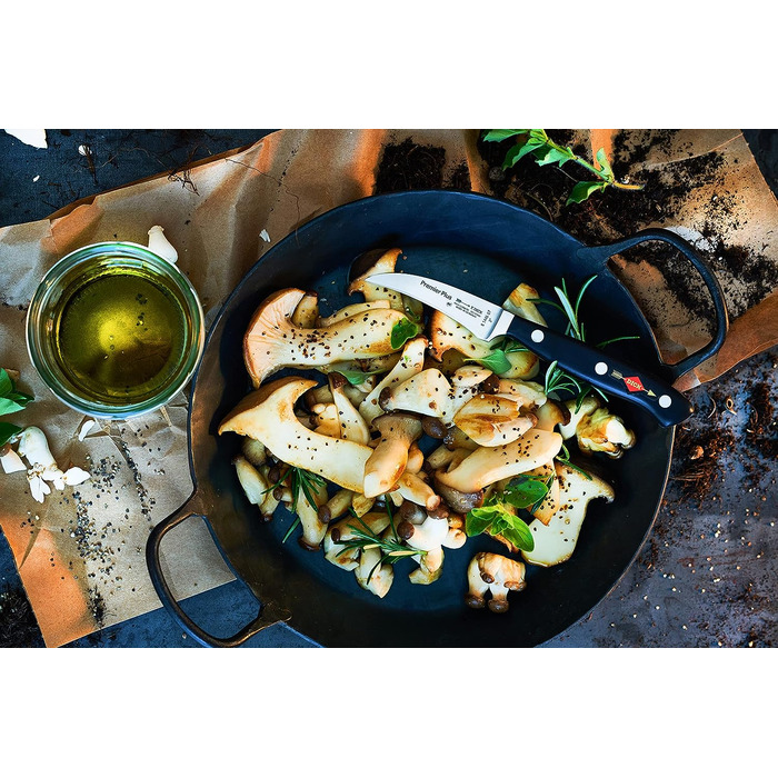 Нож для разделки мяса 7 см Premier Plus F. DICK