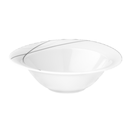 Пиала 21 см Highline Trio Seltmann