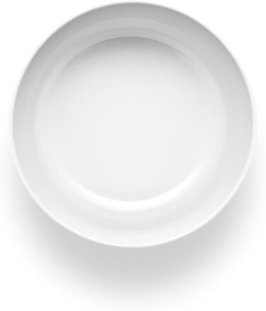 Пиала 3,75 л Legio Nova Eva Solo