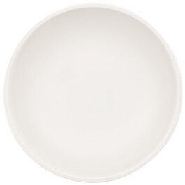 Пиала для пасты 0,46 л Artesano Original Villeroy & Boch